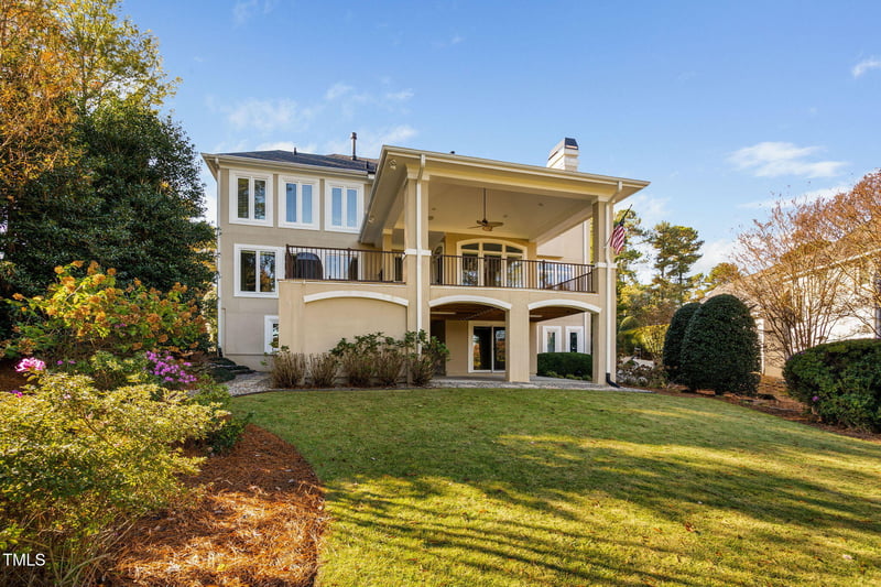200 Turquoise Creek Dr, Cary, NC 27513