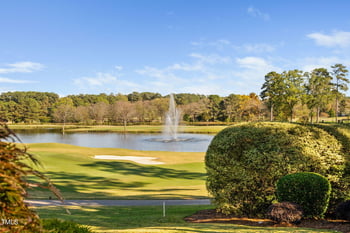 200 Turquoise Creek Dr, Cary, NC 27513