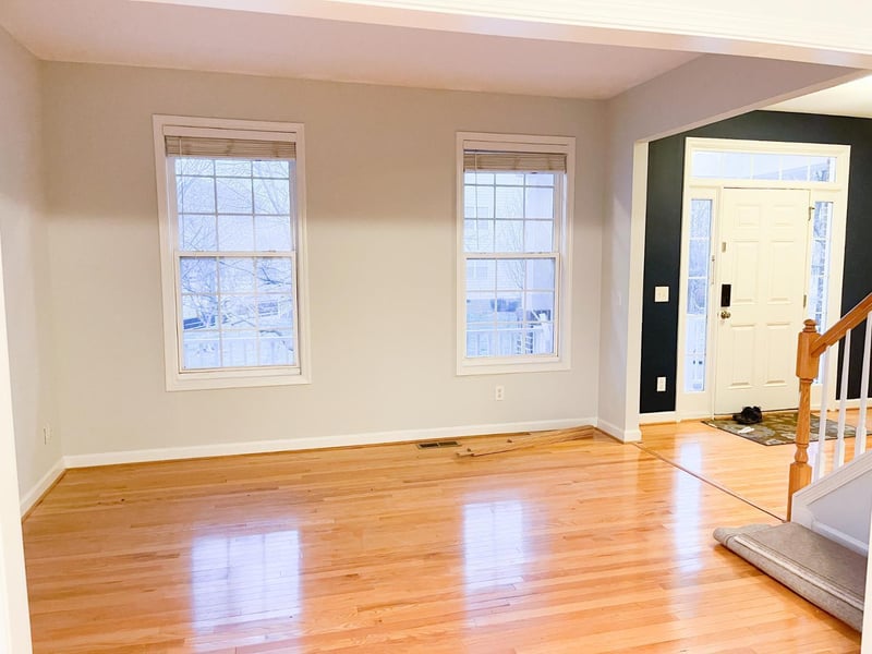 200 Union Ridge Dr, Morrisville, NC 27560
