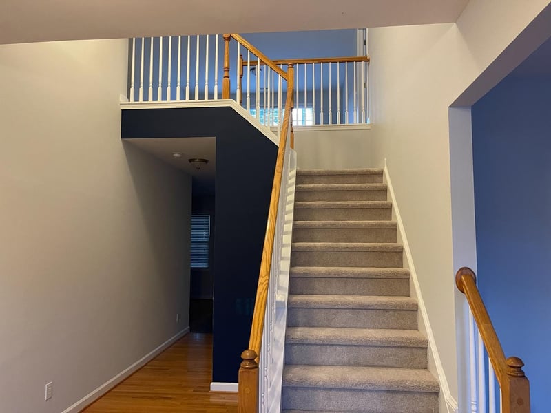 200 Union Ridge Dr, Morrisville, NC 27560