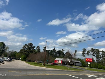 200 Vandora Springs Rd, Garner, NC 27529