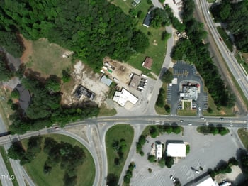 200 Vandora Springs Rd, Garner, NC 27529