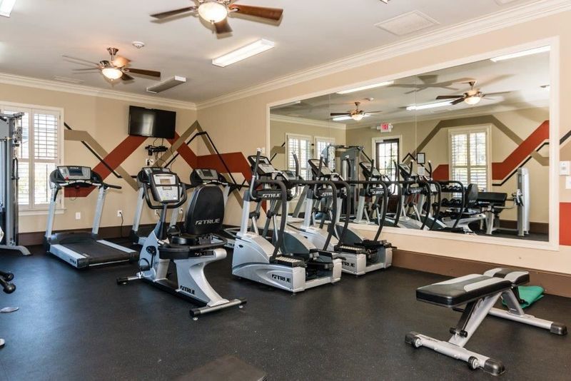 200 Victory Falls Dr, Apex, NC 27540