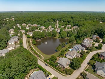 200 Vintage Hill Cir, Apex, NC 27539