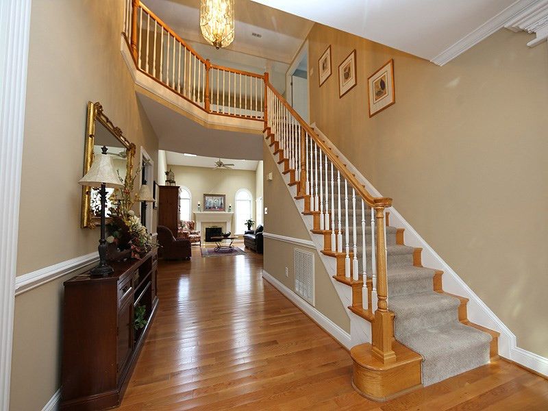 200 Walcott Way, Cary, NC 27519