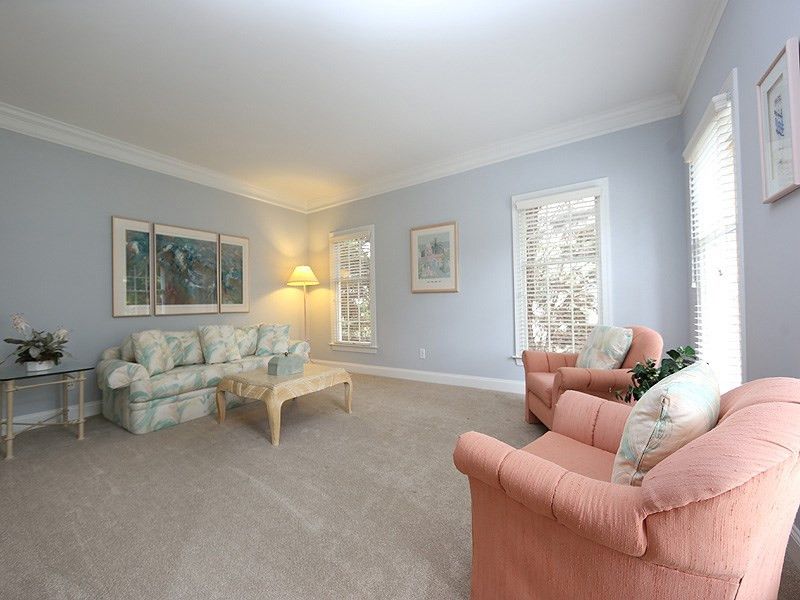 200 Walcott Way, Cary, NC 27519