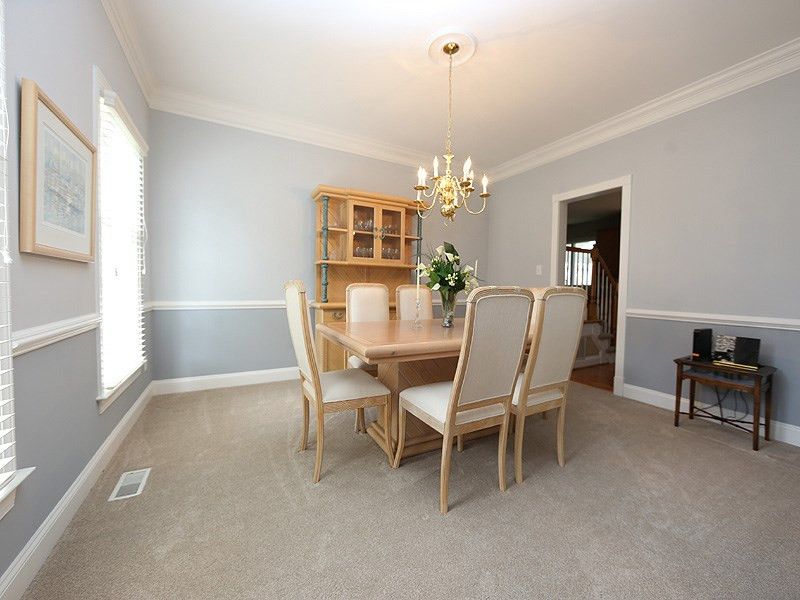 200 Walcott Way, Cary, NC 27519