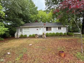 200 Walnut St, Cary, NC 27511