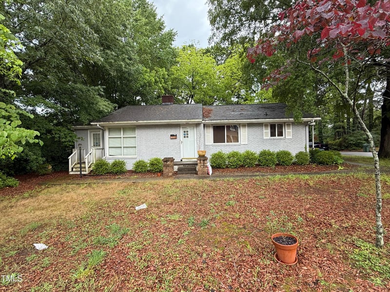 200 Walnut St, Cary, NC 27511