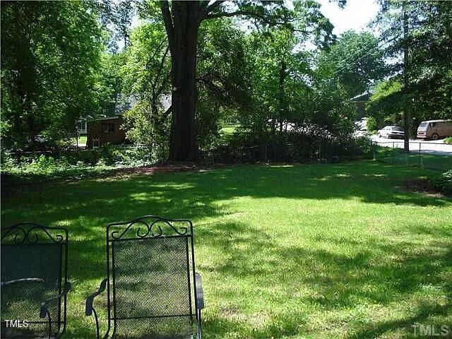 200 Walnut St, Cary, NC 27511