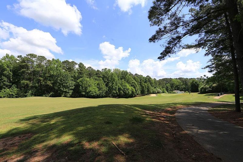 200 Waterville St, Raleigh, NC 27603