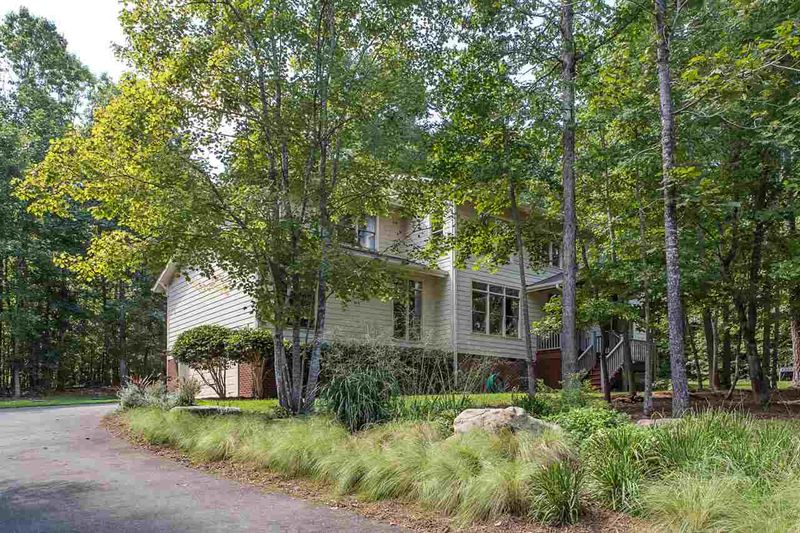200 Weldon Ridge Dr, Durham, NC 27705