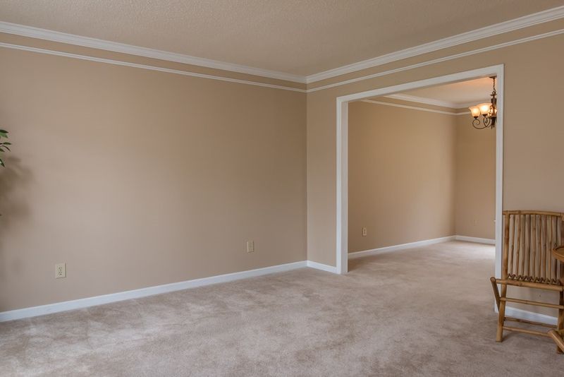 200 Wenonah Way, Durham, NC 27713