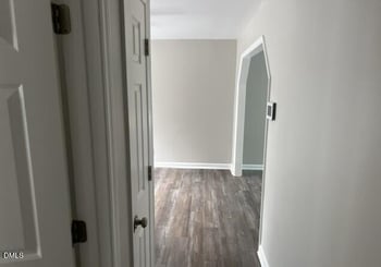 200 Westbury Dr, Oxford, NC 27565