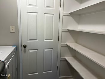 200 Westbury Dr, Oxford, NC 27565