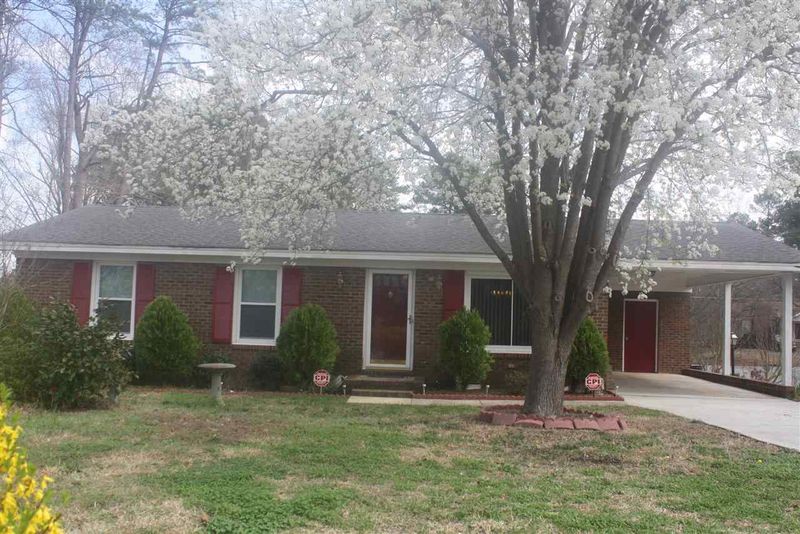 200 Weston Rd, Garner, NC 27529