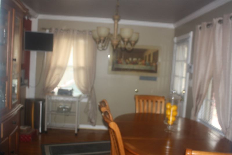 200 Weston Rd, Garner, NC 27529