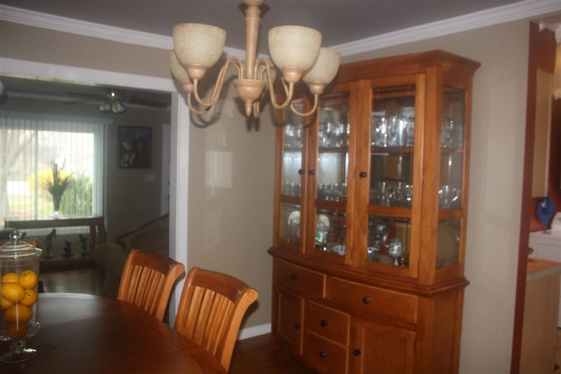 200 Weston Rd, Garner, NC 27529