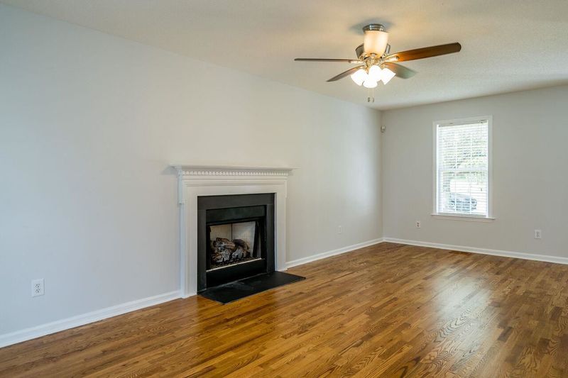 200 Westonridge Rn, Garner, NC 27529