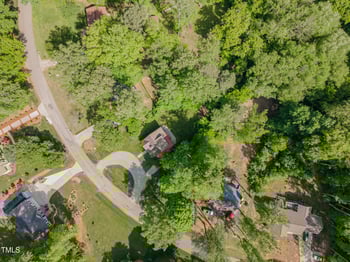 200 Weybossett Rd, Henderson, NC 27537