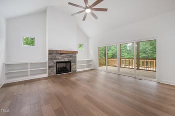 200 Whistlers Cv, Louisburg, NC 27549