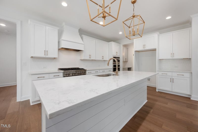 200 Whistlers Cv, Louisburg, NC 27549