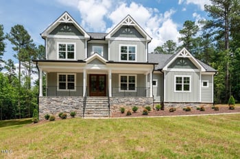 200 Whistlers Cv, Louisburg, NC 27549