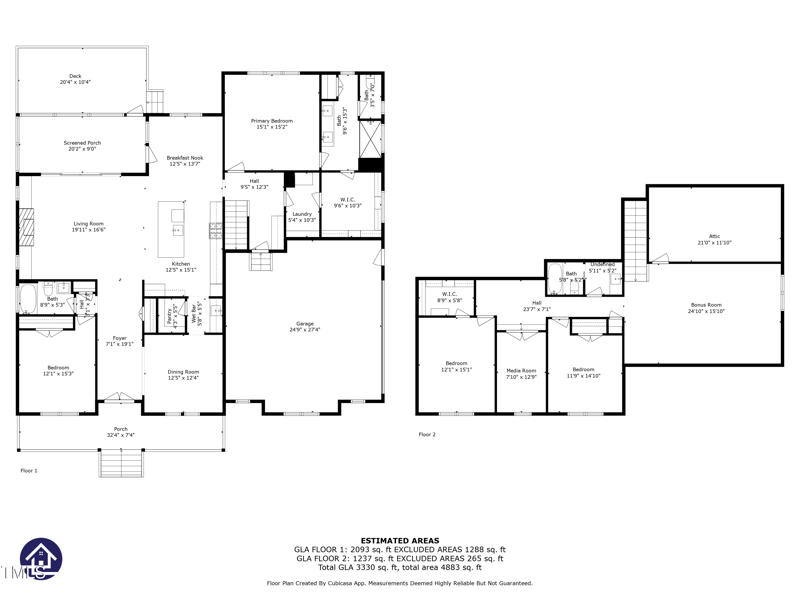200 Whistlers Cv, Louisburg, NC 27549