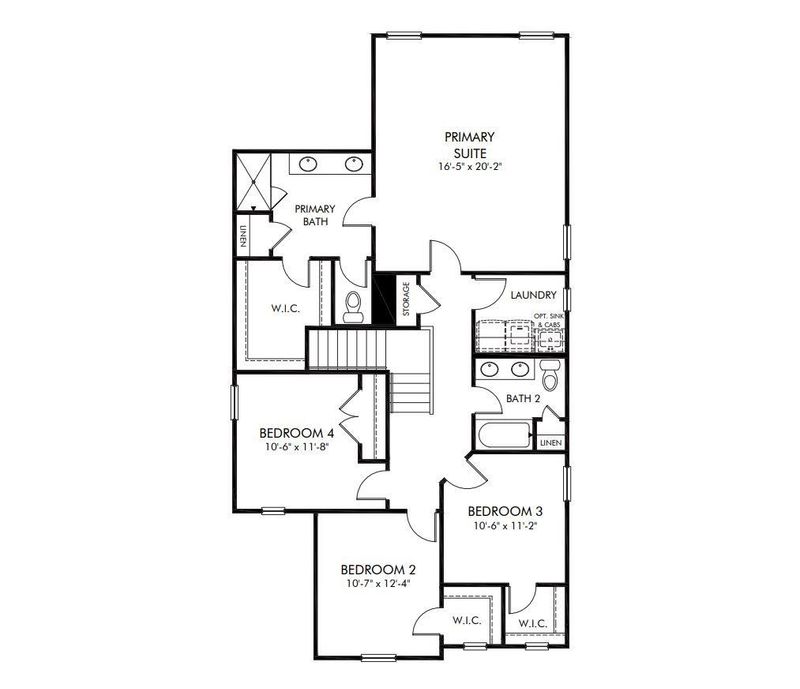 200 White Ash Dr, Clayton, NC 27527