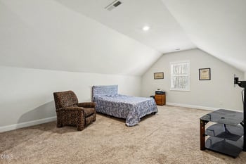 200 White Ash Ln, Youngsville, NC 27596