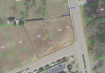 200 Winding Wood Dr, Clayton, NC 27520