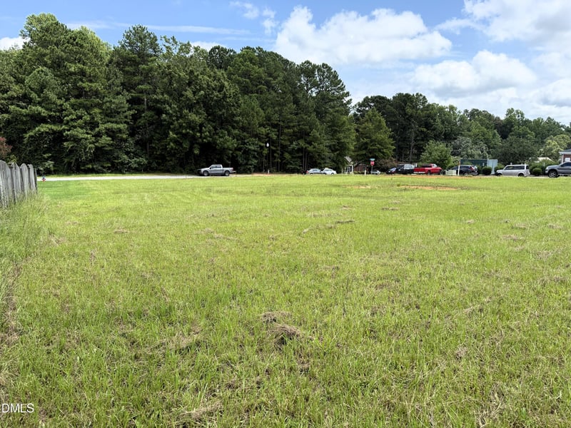 200 Winding Wood Dr Lot 98/99, Clayton, NC 27520