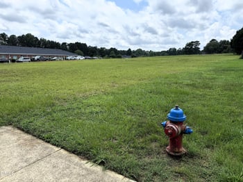 200 Winding Wood Dr Lot 98/99, Clayton, NC 27520