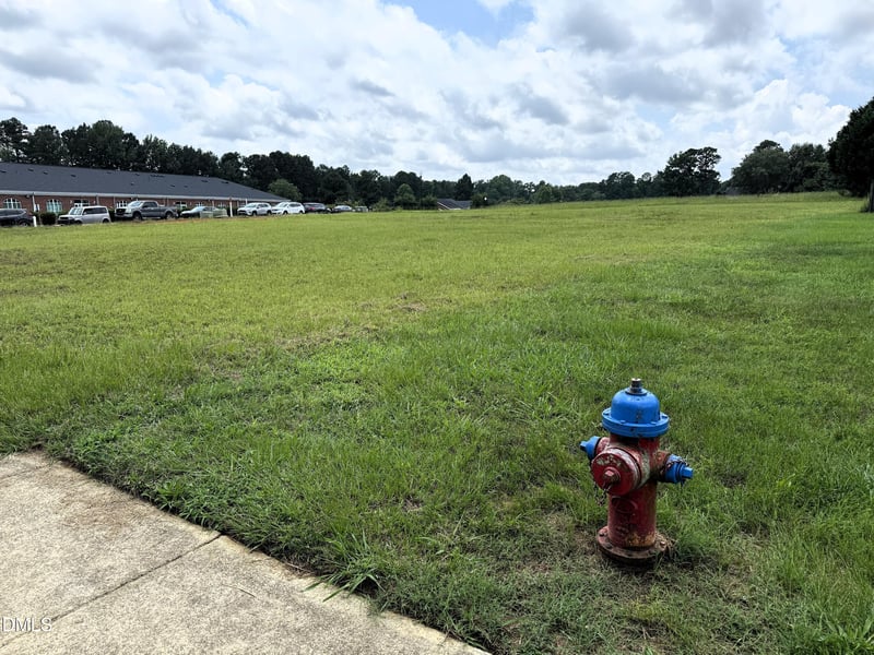 200 Winding Wood Dr Lot 98/99, Clayton, NC 27520