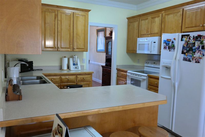 200 Winfred Dr, Raleigh, NC 27603