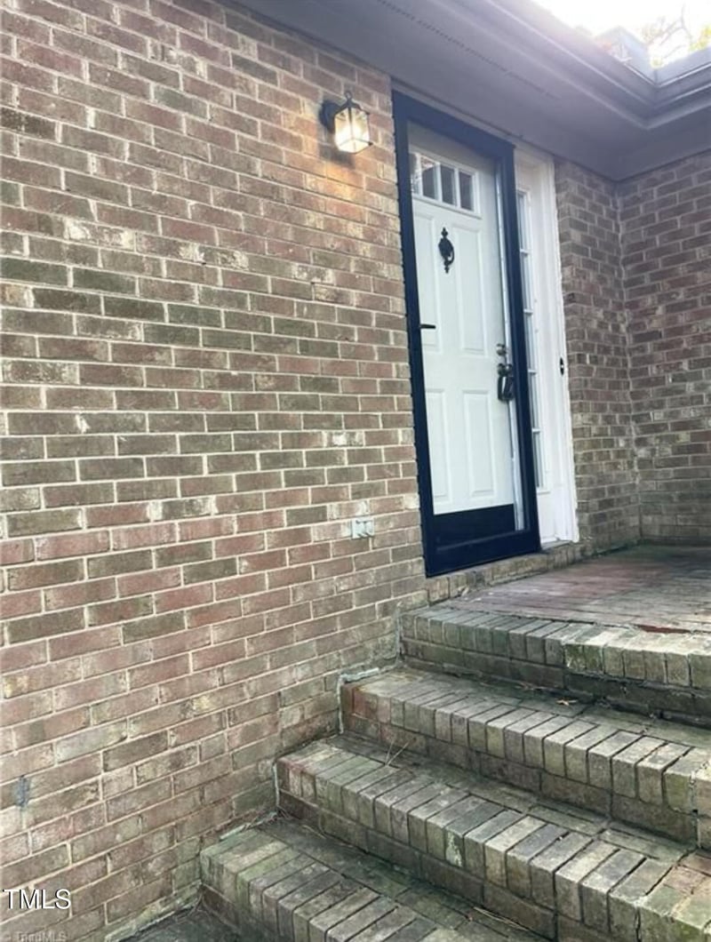 200 W Woodcroft Pw #36a, Durham, NC 27713