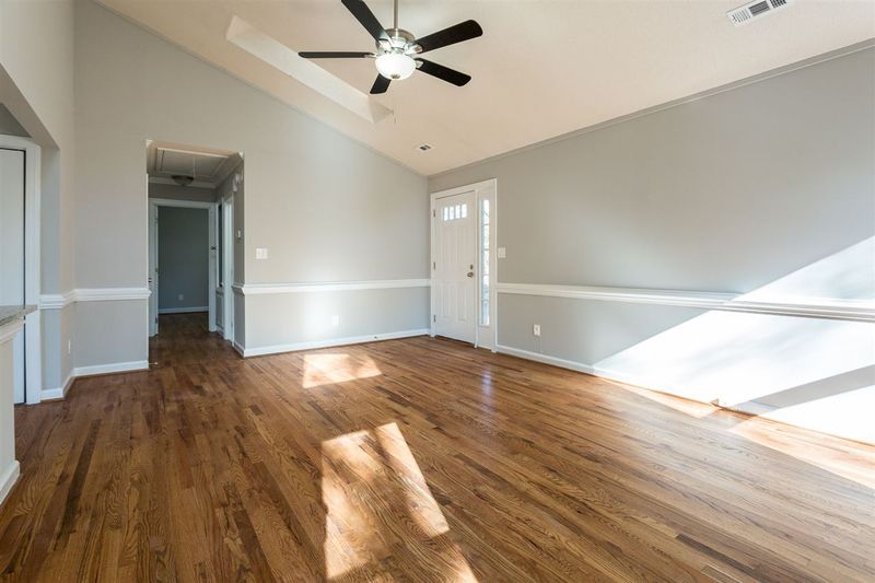 200 Woodcroft Pw #37C, Durham, NC 27713