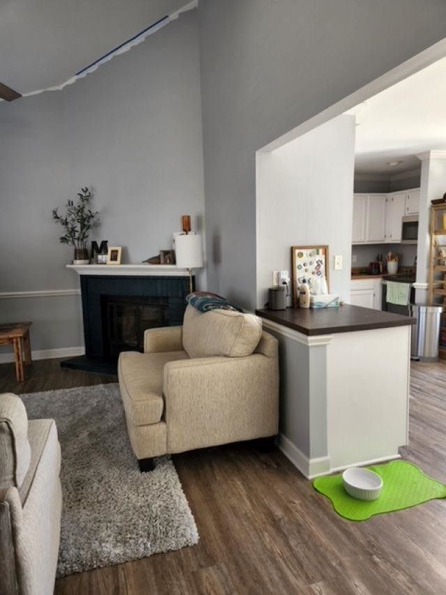 200 W Woodcroft Pw #39C, Durham, NC 27713