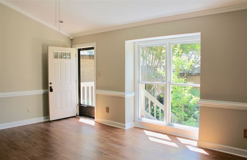 200 W Woodcroft Pw #40 A, Durham, NC 27713