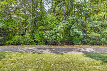 200 Woodcroft Pw #41a, Durham, NC 27713