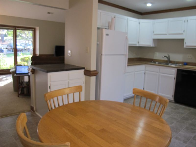 200 Woodcroft Pw #43C, Durham, NC 27713