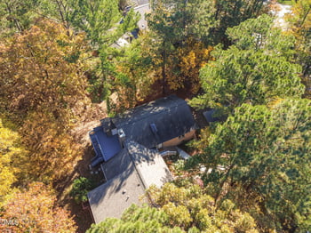 200 Woodcroft Pw #44b, Durham, NC 27713