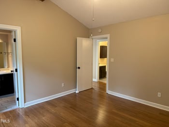 200 Woodcroft Pw #52a, Durham, NC 27713
