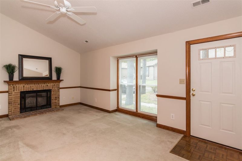 200 W Woodcroft Pw #54D, Durham, NC 27713