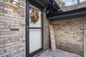 200 Woodcroft Pw #60c, Durham, NC 27713