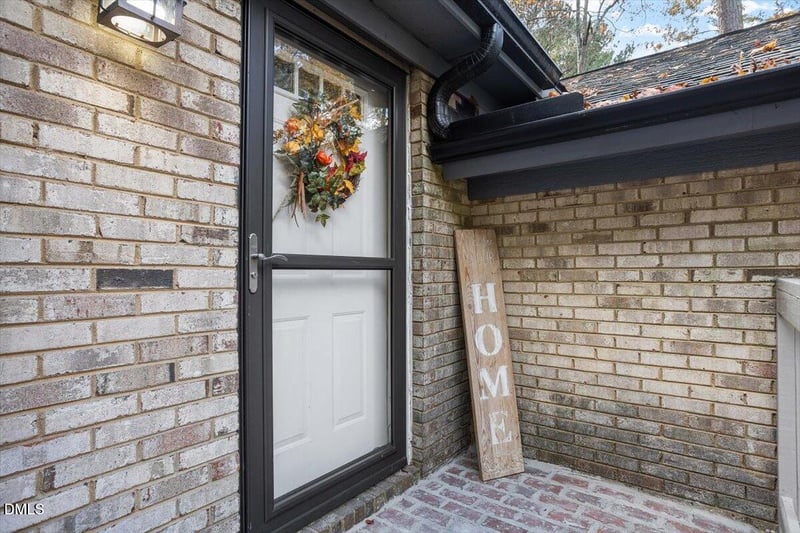 200 Woodcroft Pw #60c, Durham, NC 27713