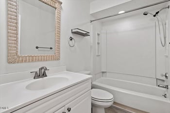 200 Woodcroft Pw #Apt 57a, Durham, NC 27713