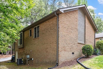 200 W Woodcroft Pw #Apt 57a, Durham, NC 27713