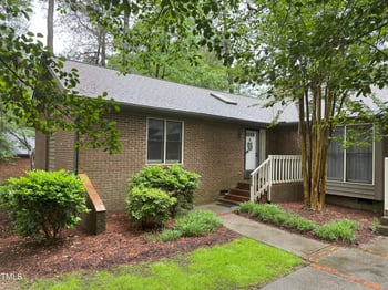 200 Woodcroft Pw, Durham, NC 27713