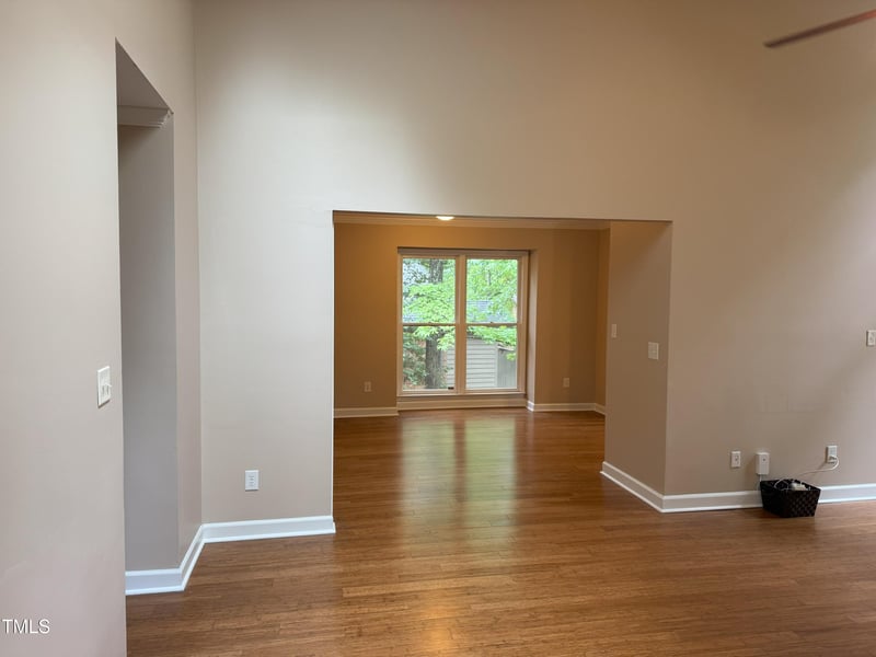 200 Woodcroft Pw, Durham, NC 27713